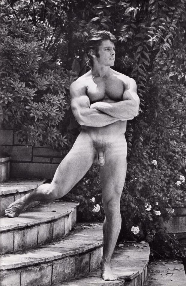 a-world-of-nudes