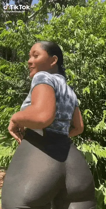 ass on tk