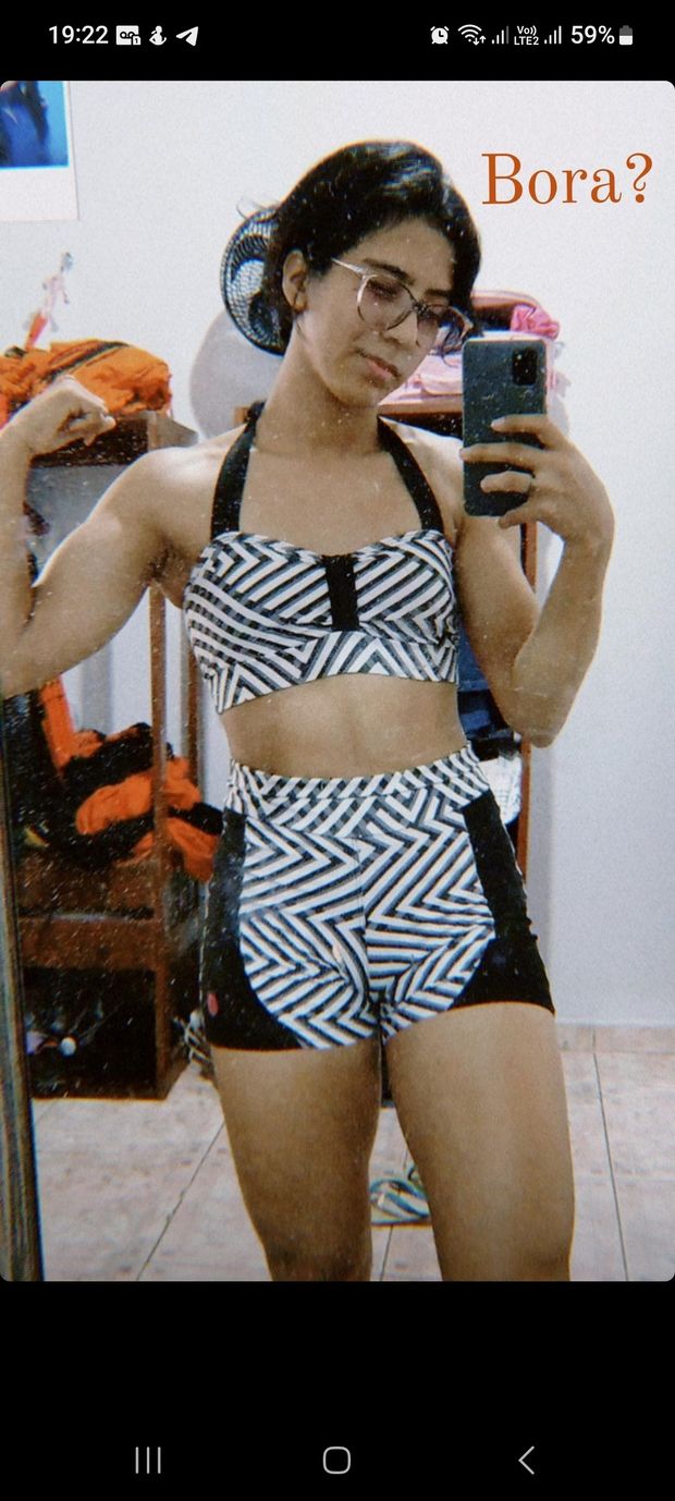 Duda
