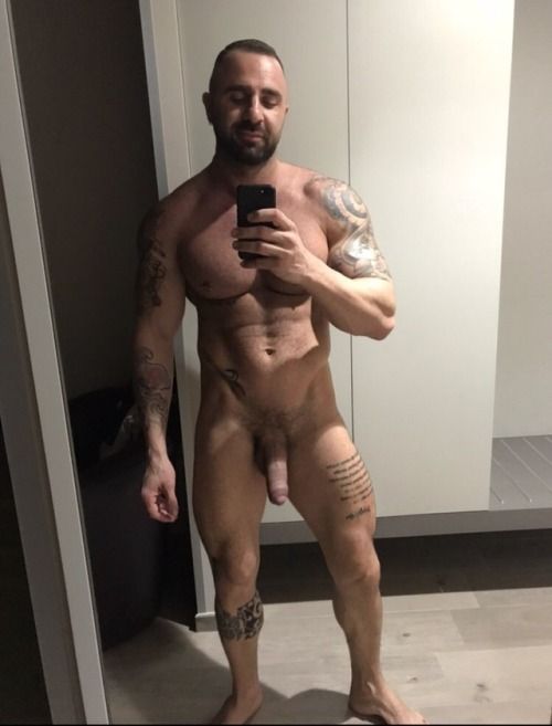 Salvatore Martinez