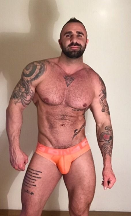 Salvatore Martinez