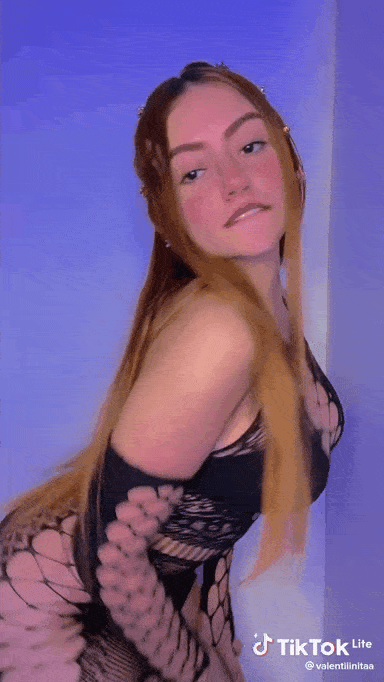 ass on tk