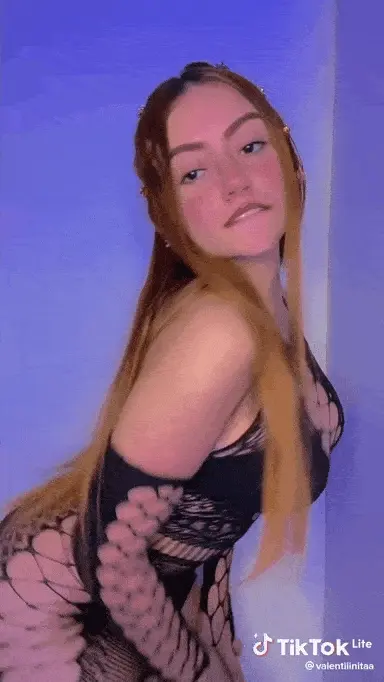 ass on tk