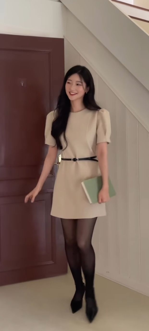 Hot korean whore