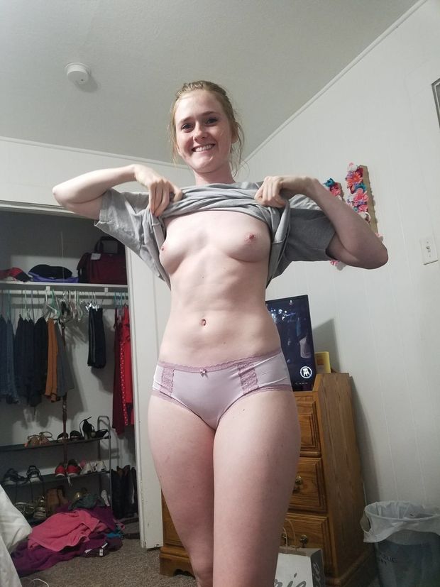 slut