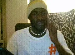 .0