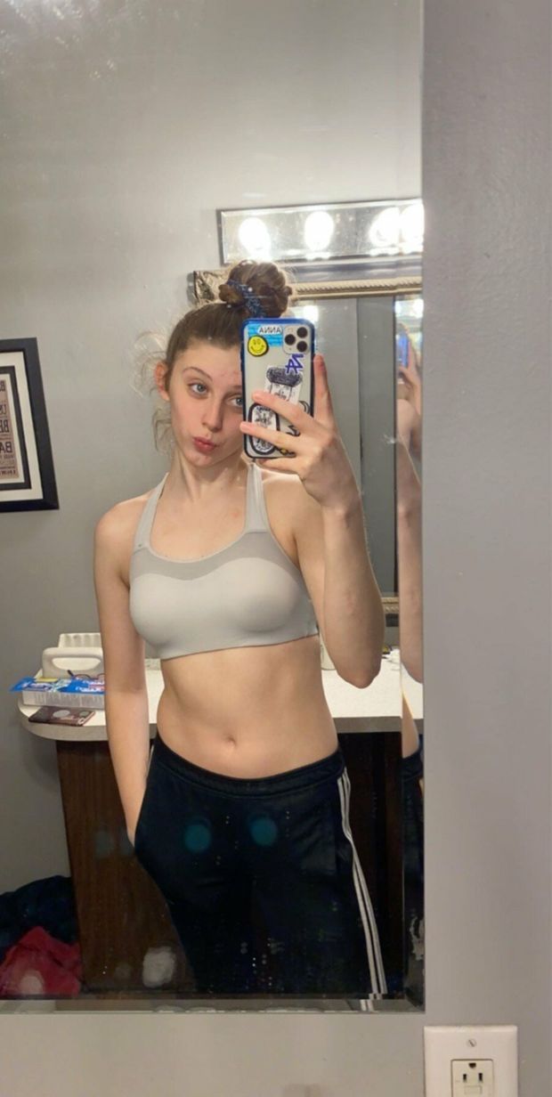 slut
