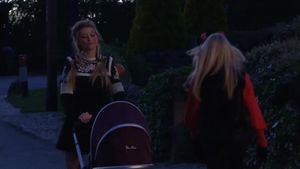 Emmerdale_Charley_Webb_Debbie_Dingle_sexy_Halloween_outfit!