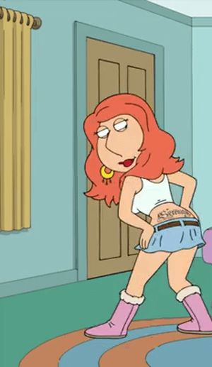 Family_Guy_-_Lois_Griffin_is_hot_MILF_in_sexy_outfit_gif!