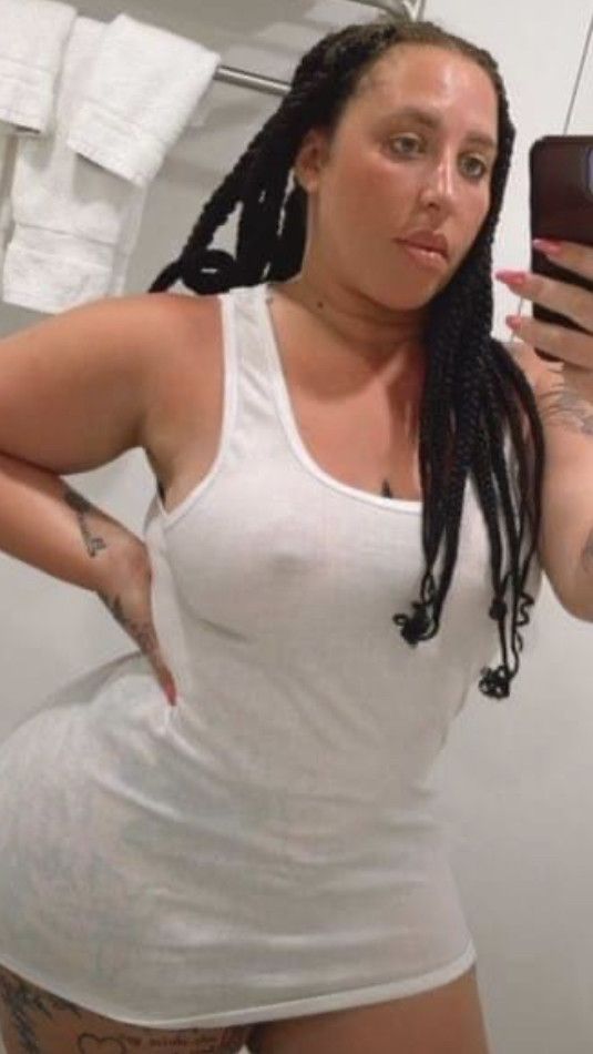 Ty