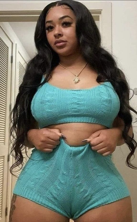 Ew