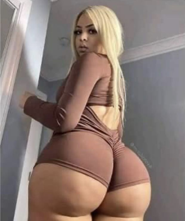 Ew