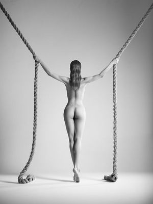 Ropes
