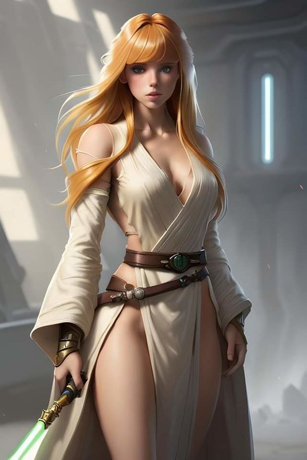Star War
