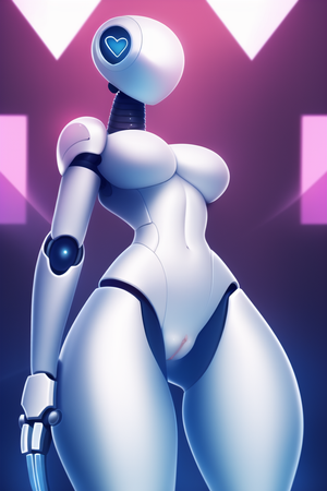 .004 with mistakes comes refinement