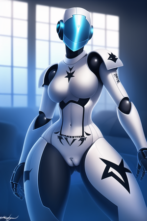 .008 Mass production comes massive needs to be unique