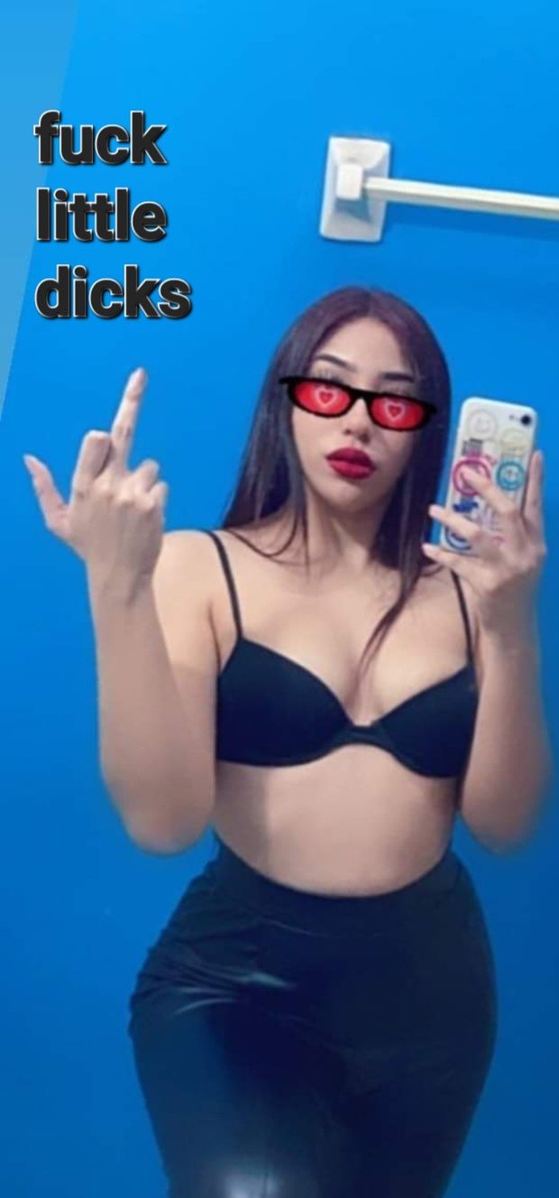 Big ass
