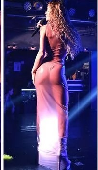 Rita Ora