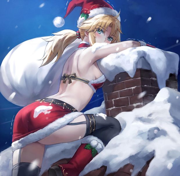 Moedred