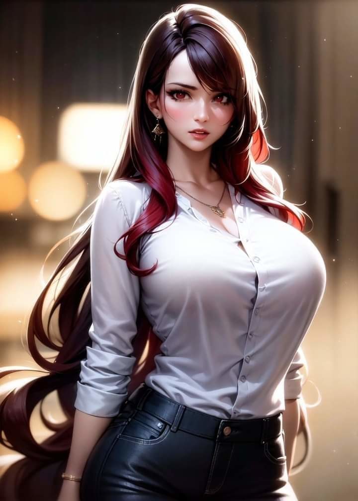 Like Art