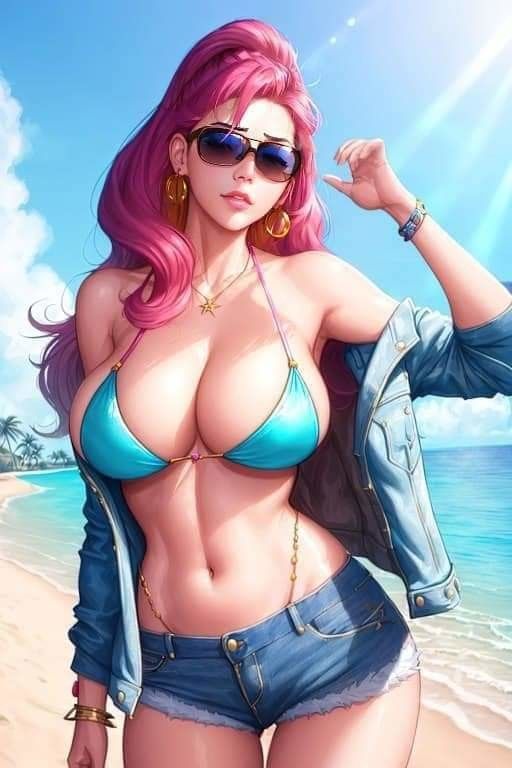 Like Art