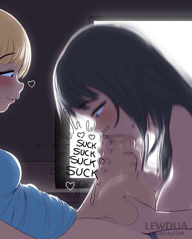 Lewdua