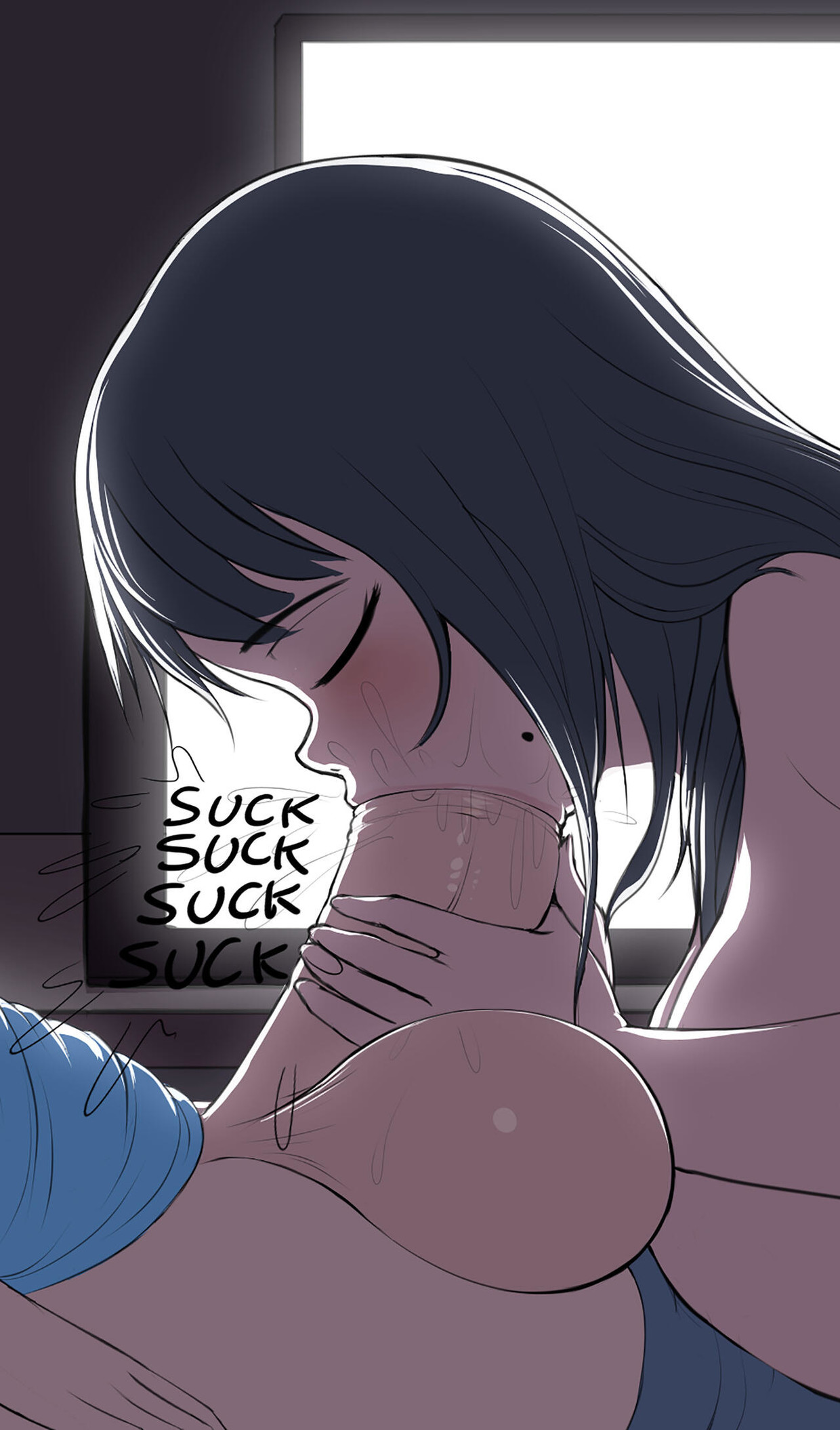 Lewdua