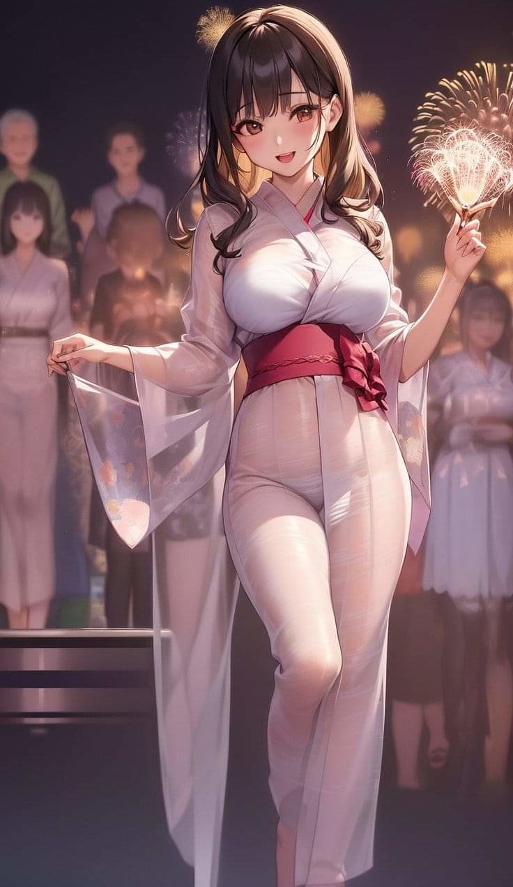 Like Art