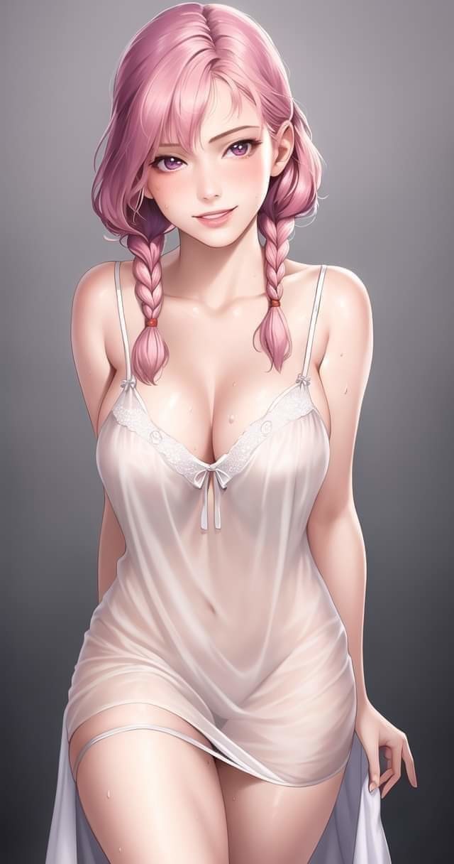Like Art