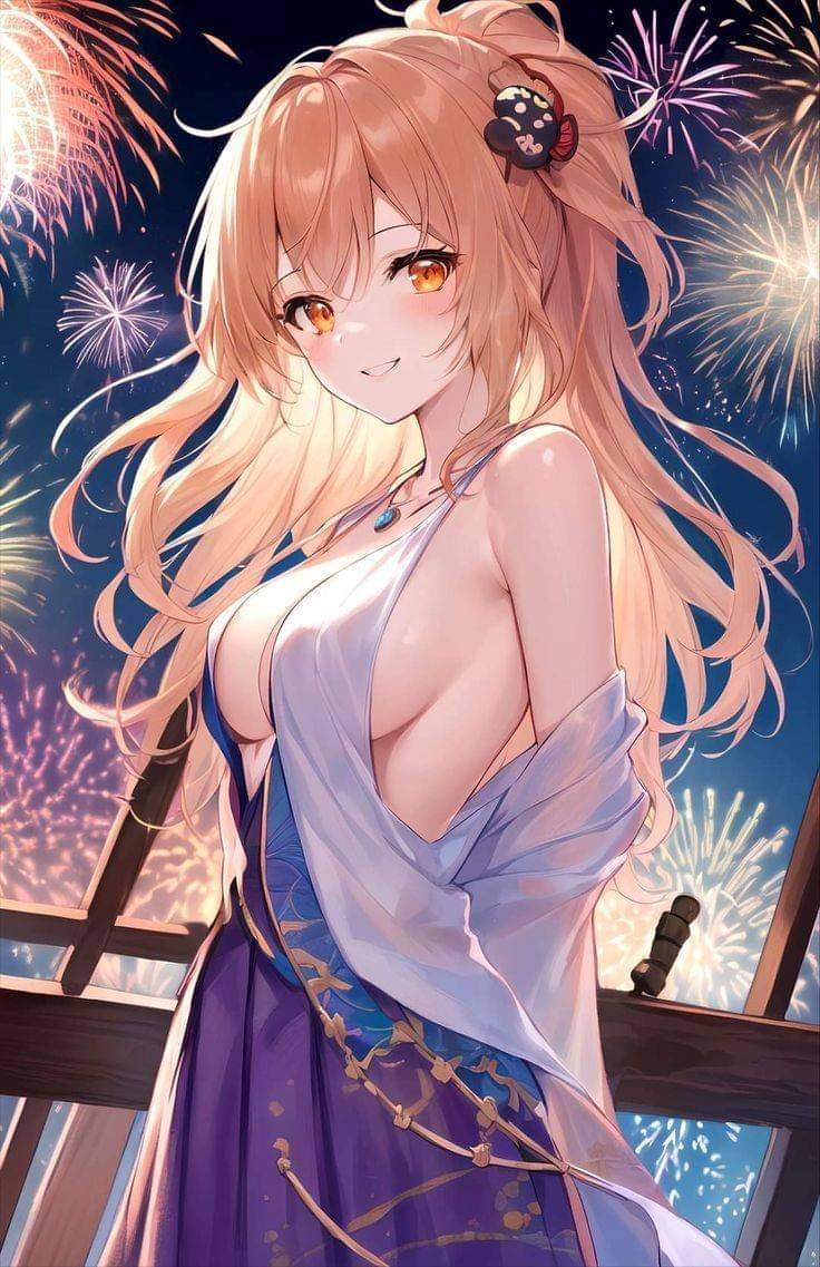 Happy New Year 2023