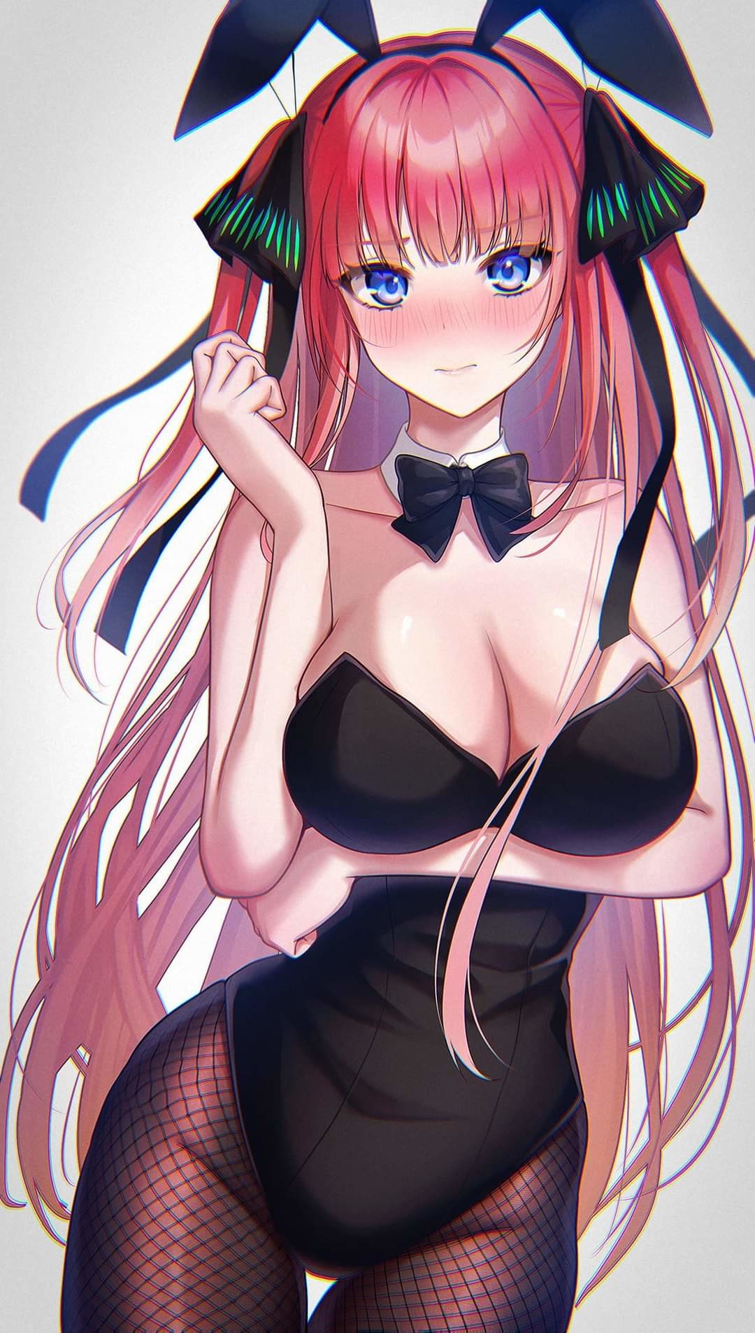 Like Art