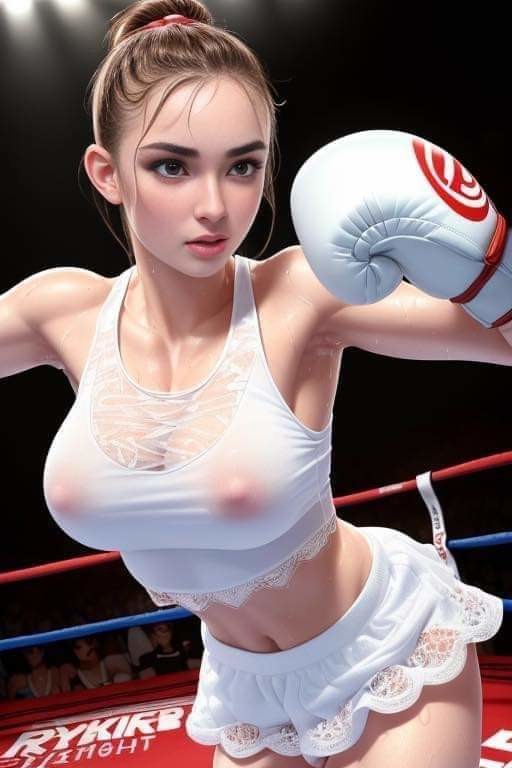 Boxing