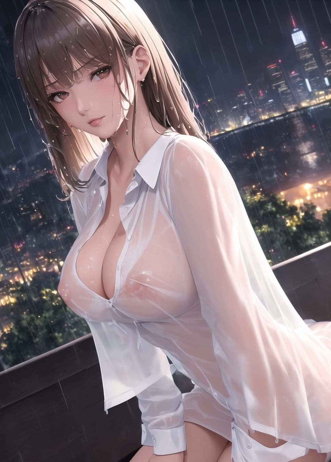 Like Art