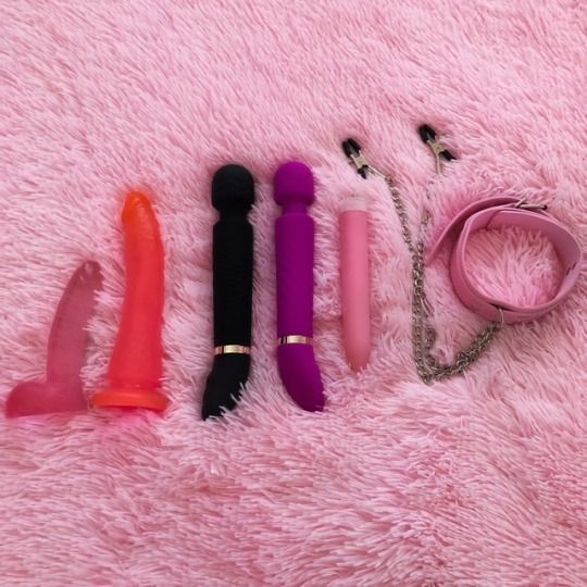 which one