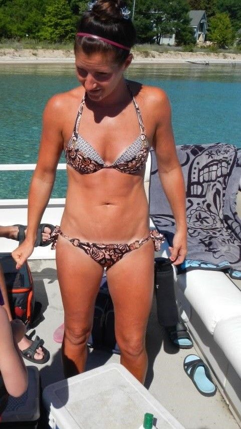 Just...Damn