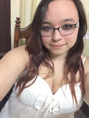 Rack looks amazing in this dress