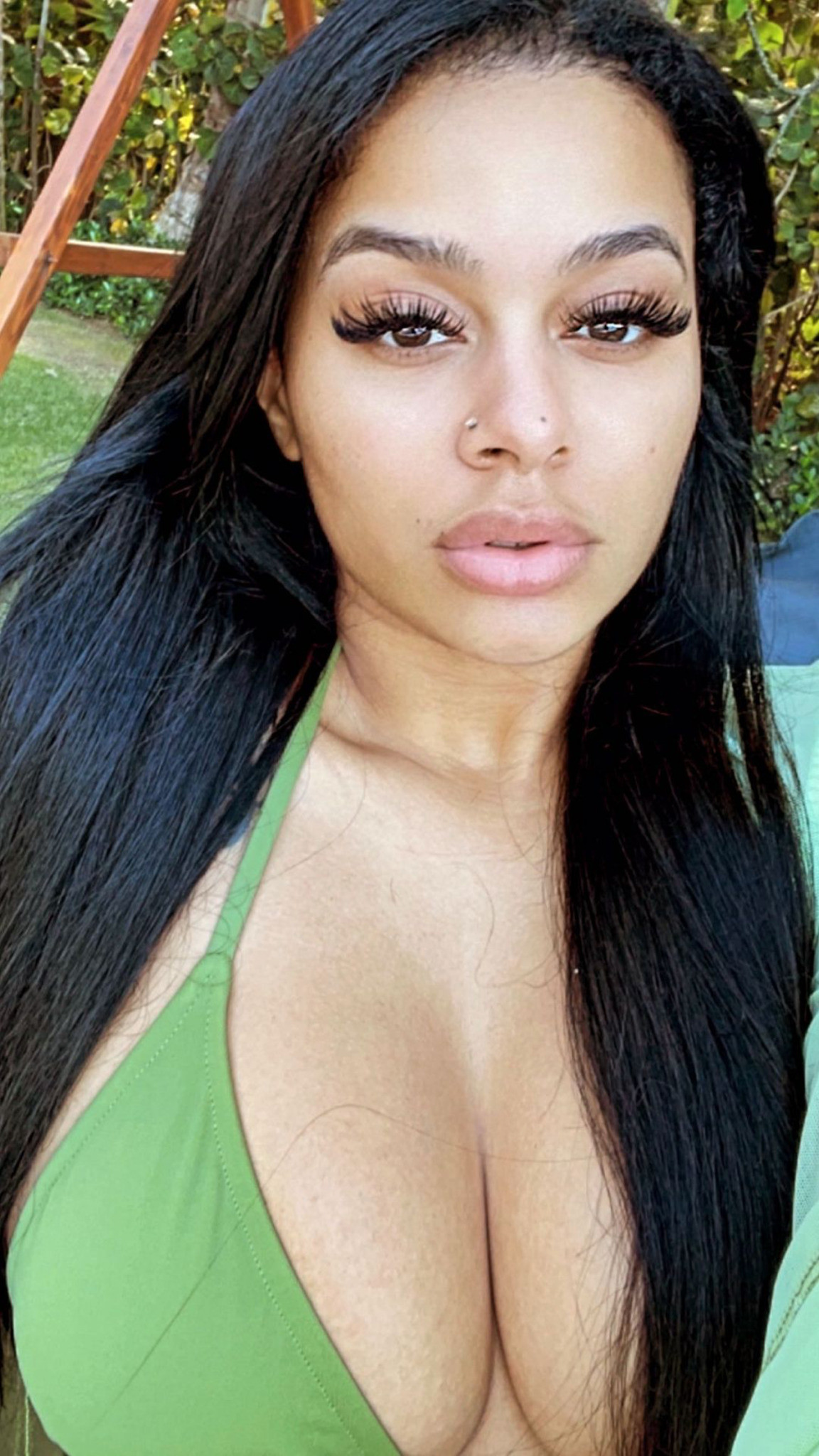 winnymunoz