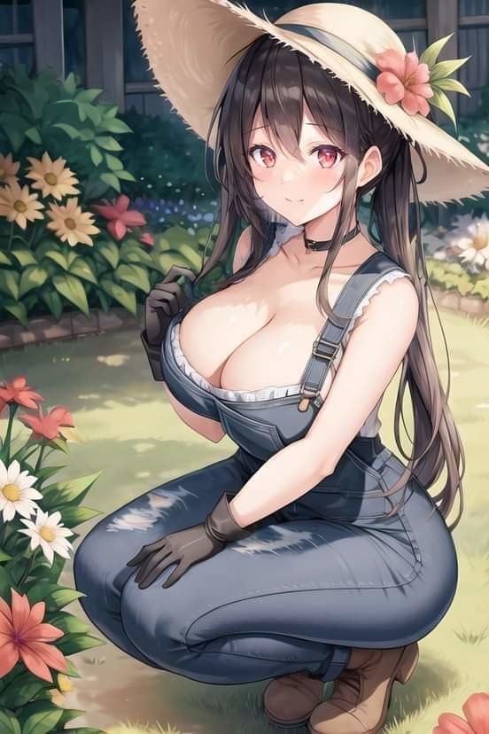 Like Art
