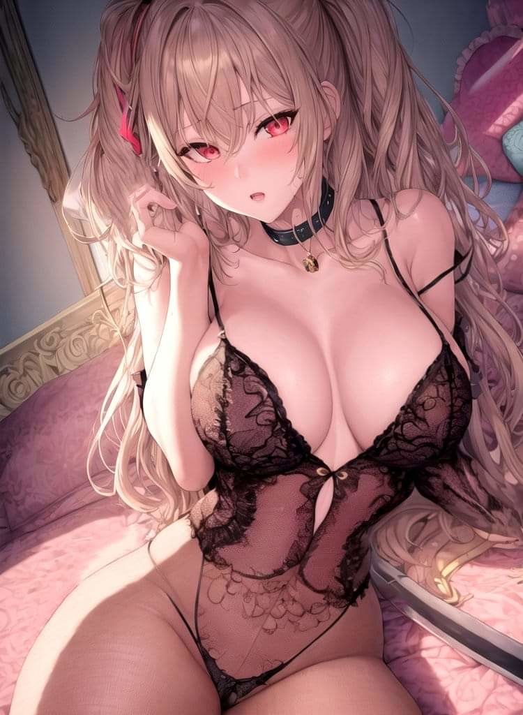 Like Art
