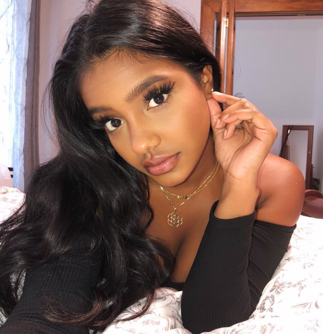 beautiful