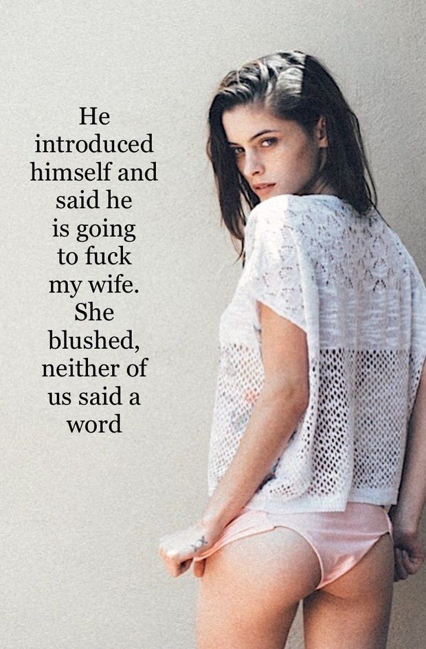 Whoa.