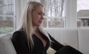89 Elisa Siswet