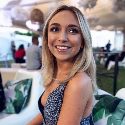 89 Elisa Siswet