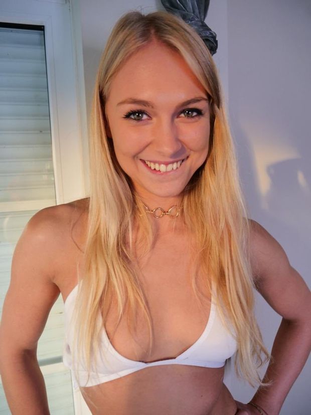 89 Elisa Siswet