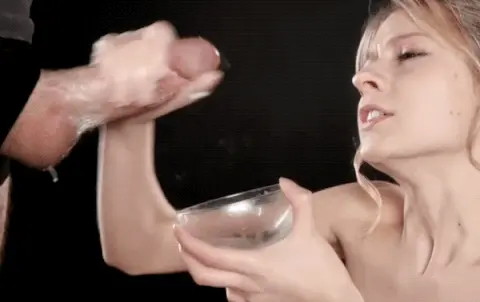 Milk Maid