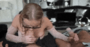 Co-working