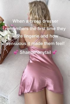 Georgie never forgot...