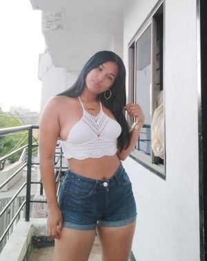 Lory69 Picture