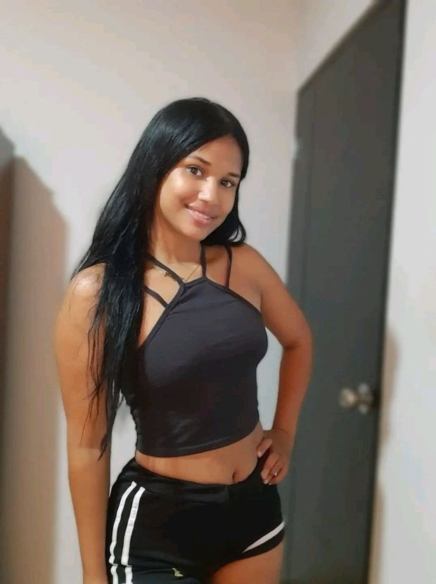 Ready for you