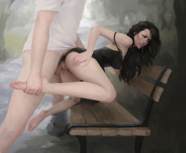 Monica by UniMun